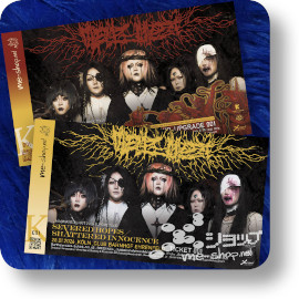 MADMANS ESPRIT - Cologne, 28 January 2026
